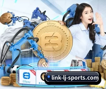 乐竞手机网页版登录入口 APP