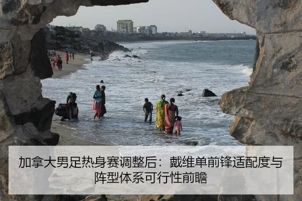 加拿大男足热身赛调整后：戴维单前锋适配度与阵型体系可行性前瞻